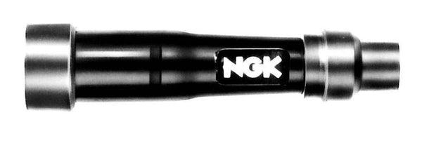 Capeur de bougie NGK - SD01F