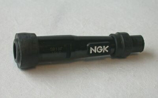 Capeur de bougie NGK - SD10F