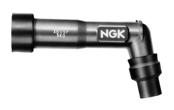 Capeur de bougie NGK - XB01F