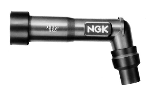 Capeur de bougie NGK - XD10F