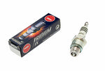 NGK Iridium IX Spark Plug - DCR9EIX