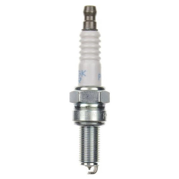 Ngk laser platinum kick plug - pmr8a