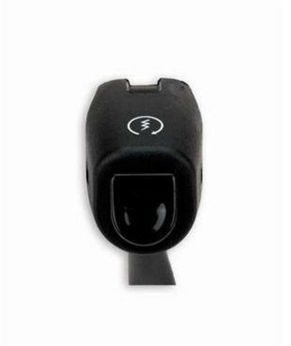 Starter Switch 0254AB.9b.04-01