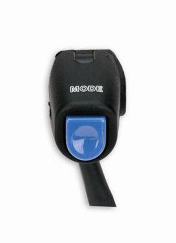 Commutateur de mode 0271ab.9b.04-00