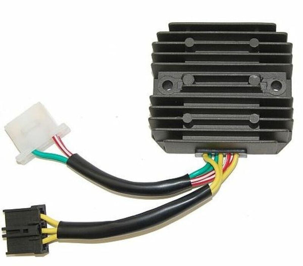 Régulateur d'électro-sport - Aprilia RST1000 Futura ESR912