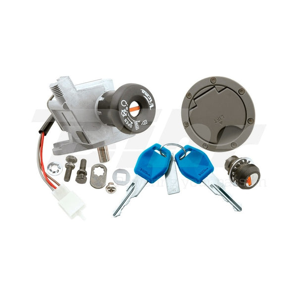 V Parts d'allumage Interrupteur Yamaha / MBK 9555