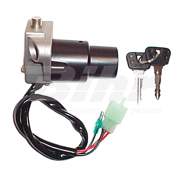 V Pièces d'interrupteur d'allumage Yamaha XT600 6517