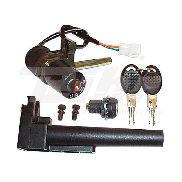 V Pièces d'allumage Commutateur Aprilia Leonardo 125 6562