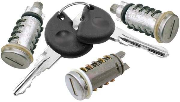 V Interrupteur d'allumage des pièces Piaggio 6600