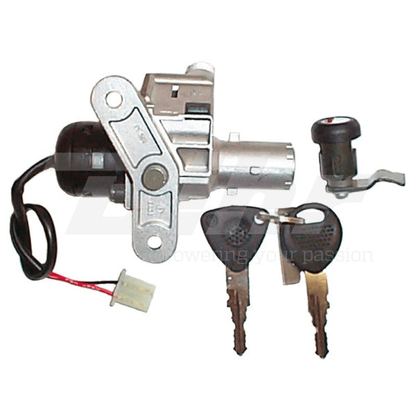 V Parts d'allumage Commutateur Honda SES125 Dylan 6623