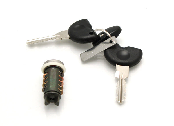 V Pièces d'interrupteur d'allumage Piaggio x8 125/200 - x9 125/200/250/500 - X9 200/250/500 EVO 8024