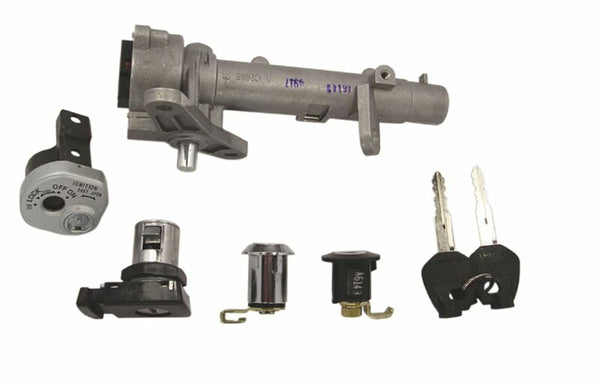 V Parts d'allumage Commutateur Suzuki Burgman 8072