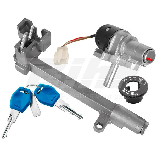 V Parts d'allumage Interrupteur Yamaha / MBK 10855