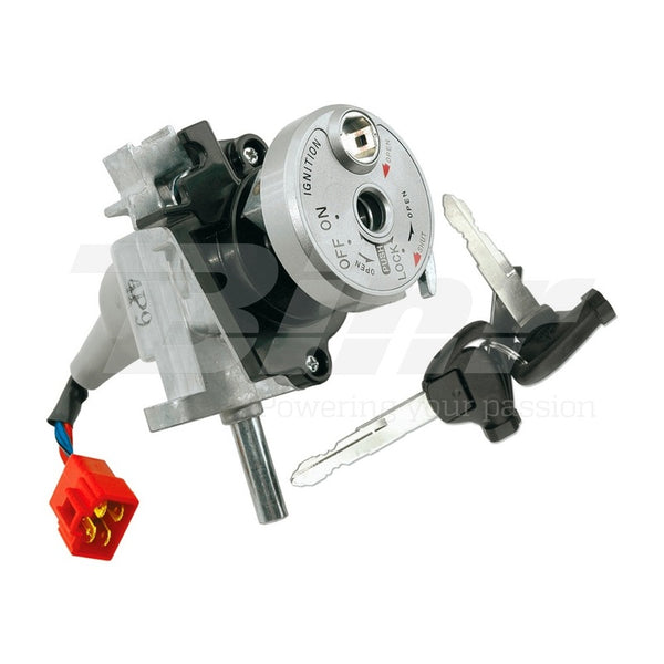 V Parties Interrupteur d'allumage Yamaha Cygnus X125 / XC125 10856