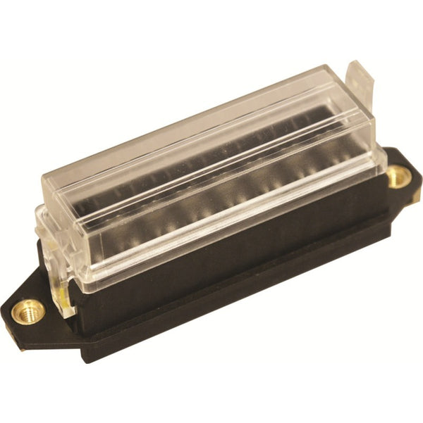 BIHR 8 voies Contacts Fass Box-A0016462