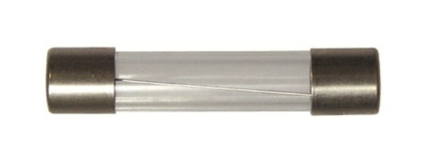 Bihr Glass Fuse 10-A0016457