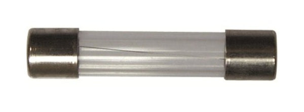 Bihr Glass Fuse 15A-A0016458