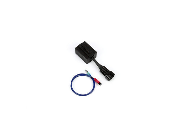 Contrôleur à double intensité de Denali 2.0 Datadim ™ (DNL.Whs.11000)