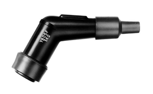 NGK Kick Plug Cap - YB05F