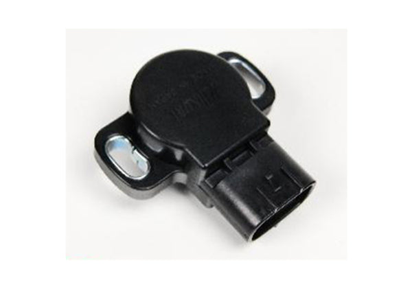 Capteur TPS TPS TPSUMI GSX1400 TPS-113