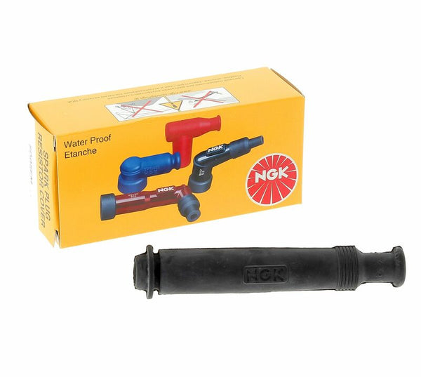 Capeur de bougie NGK - SD05EM