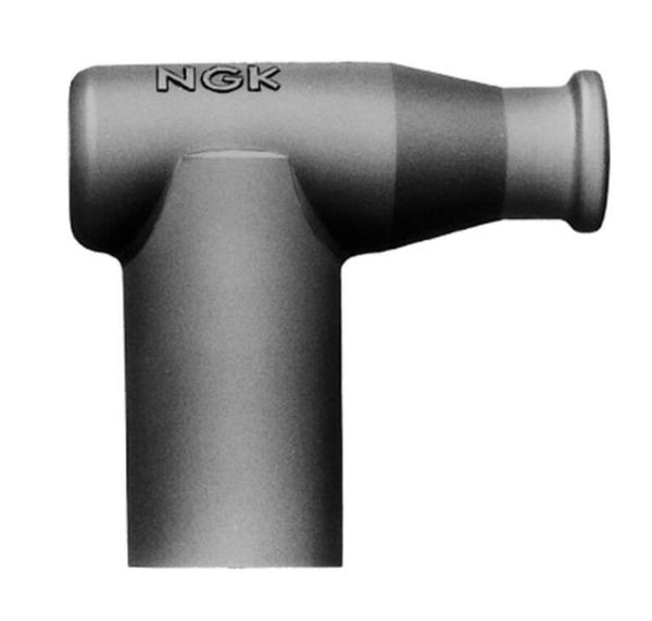 Capeur de bougie NGK - TB05EMA