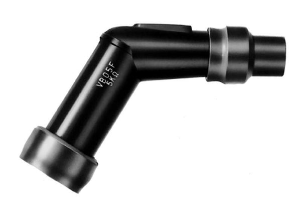 Capeur de bougie NGK - VD10F