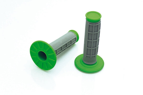 Bihr Grips Half Waffell35-902e