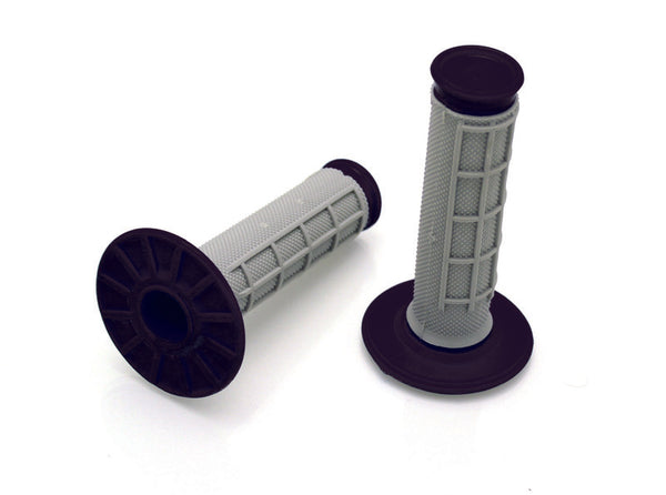 Bihr Grips Half Waffell35-902K