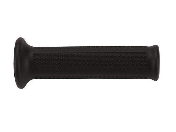 Domino Road / Trial Grips No Waffle 0397.82.40.06