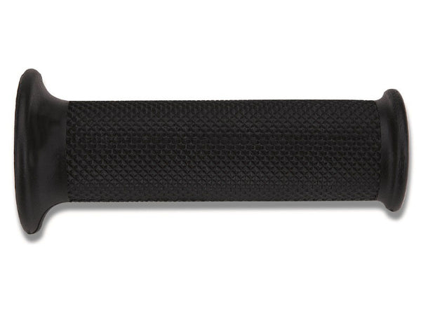 Domino Mini MX Grips No Waffle 1127.82.40.06