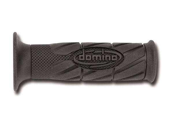 Domino Road / Scooter Grips No Waffle 3205.82.40.06