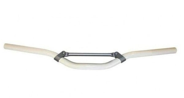 Huisseau Scooter Bihr1990A8BB