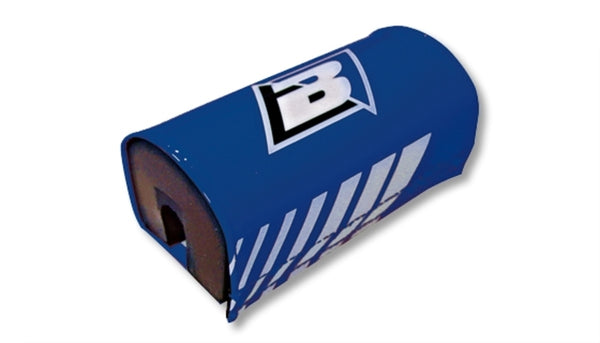 Blackbird Handlebar Pad 5043/70