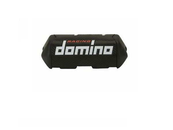 Domino HSA Grodbar Pad 1000.58.69.04-1