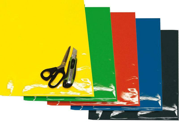 Blackbird Crystal Adhesive Fhel jaune 5051/40