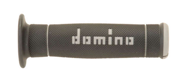 Grips d'essai Domino Full Diamond A24041C5240A7-0