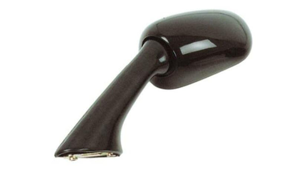 BIHR Miroir droit OEM - Black Honda CBR600 / VFR750 (1PC) EH375D