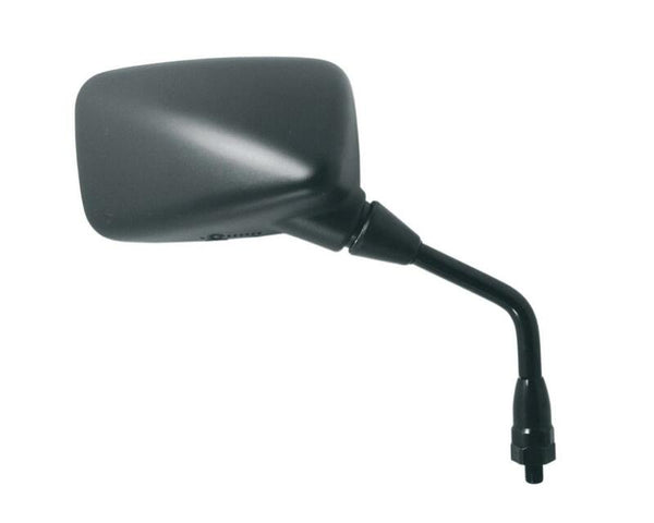 Bihr Mirror droit OEM - Black Kawasaki ER -6N / Z750 / 1000 (1PC) EK213D