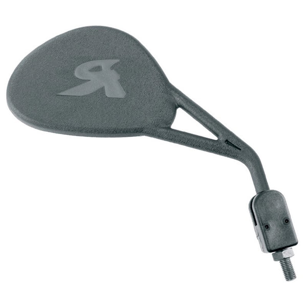 V Parts Enduro R Miroir droit universel M10 / 125 (1PC) PT08871