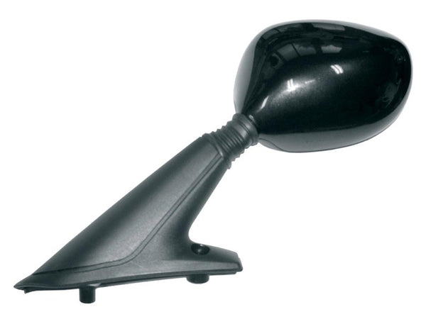 Vicma Miroir gauche OEM - noir (1pc) E340i