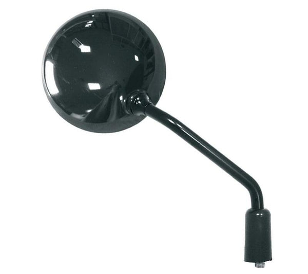 Vicma Miroir droit OEM - Black Ducati Monster 600/620/750/900 (1PC) E387D