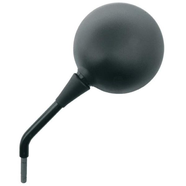 Vicma Miroir gauche OEM - Black BMW (1pc) E397