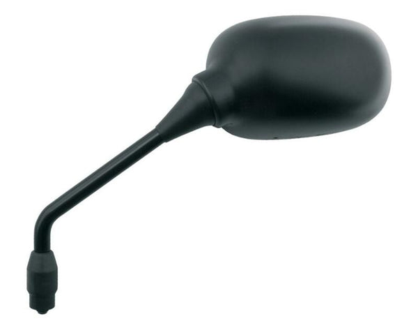 Vicma Miroir gauche OEM - Black BMW R1200ST (1PC) E402I