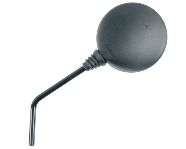 VICMA MIRROR OEM - Black Aprilia MX Motard 50 E464