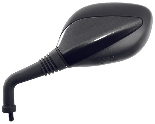 Vicma Miroir gauche OEM-Black CPI Oliver 50 (1PC) FO-296-LAFT