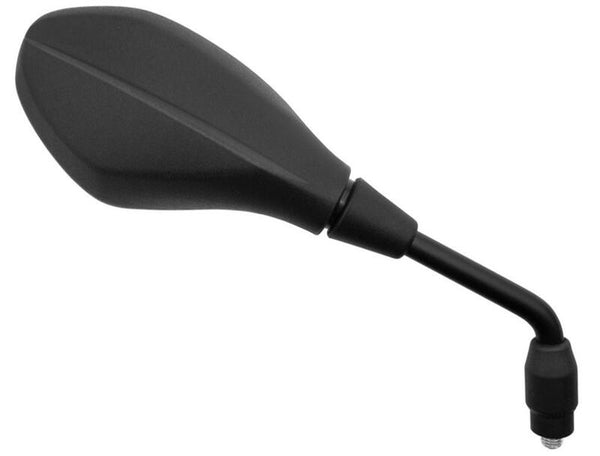 Vicma Miroir droit OEM - Black BMW G650 X -Callenge (1PC) E756D