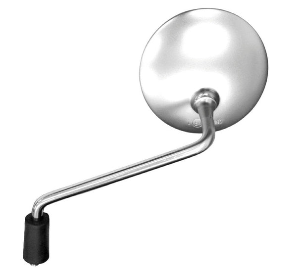 Vicma Miroir gauche OEM-Chrome Kymco comme (1pc) FH-895-LH