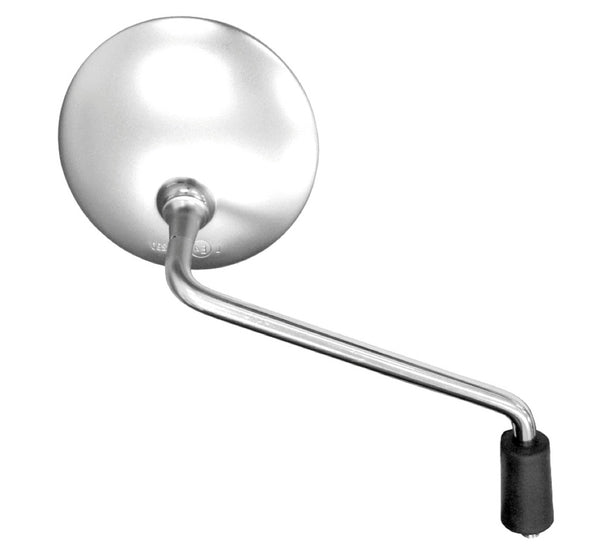 Vicma Miroir droit OEM-Chrome Kymco Like (1PC) FH-895-RH