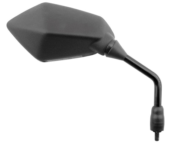 Vicma Miroir droit OEM - Black Daelim S3 125 (1PC) E894D